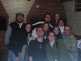 /album/galeria-de-fotos/churras-samvet-jpg/